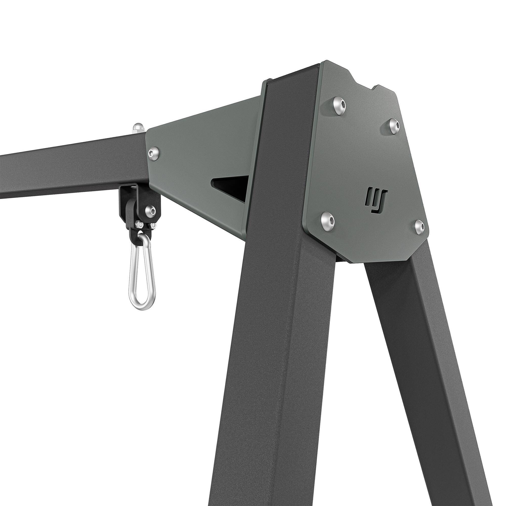 pol_pl_Drabinka-PREMIUM-MO-016-Hustawka-1-stanowiskowa-PREMIUM-do-drabinki-MO-017-Marbo-Sport-29779_5